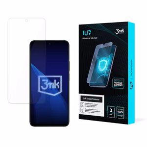 Honor X7c 4G / 5G - 3mk 1UP