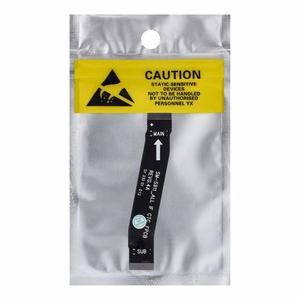 Pagrindinės plokštės lankstusis kabelis SAMSUNG S23