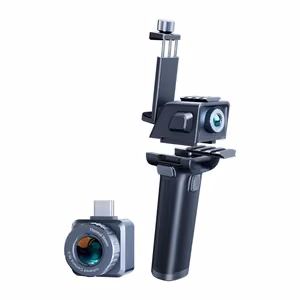 THERMAL MASTER X2 USB-C termovizorius