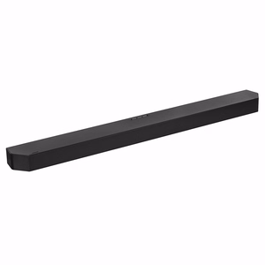 Samsung HW-Q600H juoda 3.1.2 kanalų 34 W