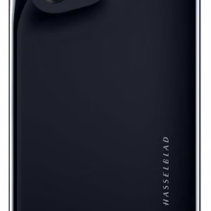 Galinis dangtelis Oppo Find X5 Pro Ceramic Black originalus (naudotas Grade A)