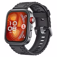 Huawei Watch Fit 4 Pro