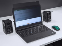 NATEC Owl Berėmio ekrano privatumo filtras 39,6 cm (15.6")