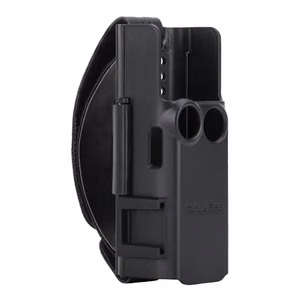 Rankos dirželis ir rankena Sunnylife skirta DJI OSMO Pocket 3