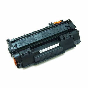 Совместимый картридж HP Q5949A