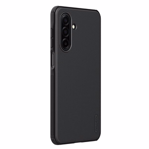 NILLKIN super frosted shield PRO MAGNETIC SAMSUNG A17 5G, черный