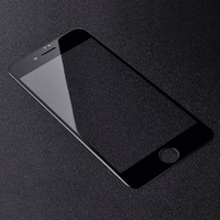 HOCO grūdintas stiklas HD Anti-static (rinkinys 25in1) - MULTIPACK iPhone 7 Plus / iPhone 8 Plus (G10)