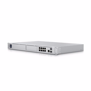 Tinklo įrenginys UBIQUITI UDM-SE