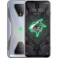 Xiaomi Black Shark 3