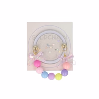 Žiedo laikiklis Magsafe BEADS - dizainas MS14