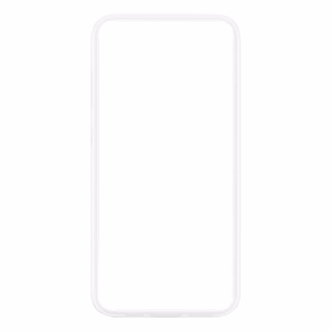 Dėklas telefonui Flipsuit EF-MS721CREGWW Samsung Galaxy S 24 FE - raudonas