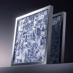 Dudao A27TCEU PD 30W GaN USB-A USB-C Wall Įkroviklis with USB-C Laidas - Juodas