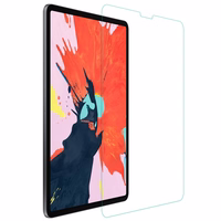 Nillkin H+ Anti-Explosion Glass 0.3 mm - apsauginis glass iPad Pro 12.9 (2020/2018)