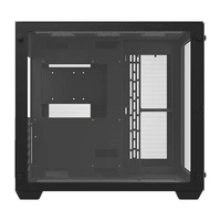 Darkflash C285 Computer Case (Black)