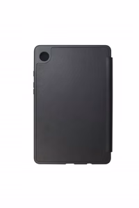 JM SKIN SHOCK чехол Galaxy Tab A9 черный