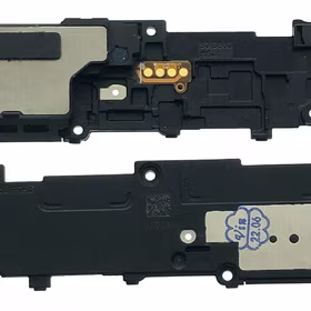 Zumeris ORG Samsung S908 S22 Ultra 5G