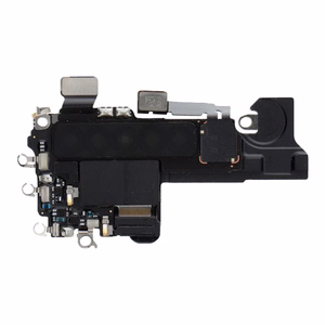 Speaker for iPhone 16 OEM