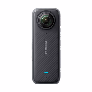 „Insta360 X4“ kamera