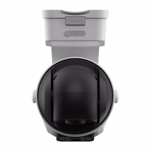 Imou 5+5MP AOV dviguba belaidė kamera IPC-SA70F