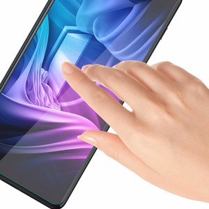 3mk SilkyMatt Pro™ матовая пленка Motorola Razr Fold