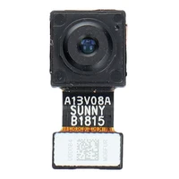 Priekinės kameros ir jutiklio kabelis Xiaomi Redmi Note 5