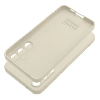 ROAR dėklas SPACE Samsung A55 5G, akvamarino baltas