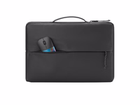 HP 14 colių rankovė