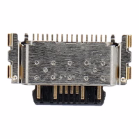 Įkrovimo jungtis XIAOMI X5 Pro ORI