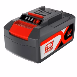 Аккумулятор для электроинструмента EINHELL18V, 4.0Ah, Li-Ion