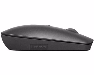 Lenovo ThinkBook pelė Office universali Bluetooth optinė 2400 DPI
