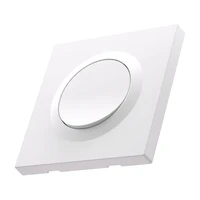 Smart SONOFF ZBMINIL2-E ZigBee wall switch
