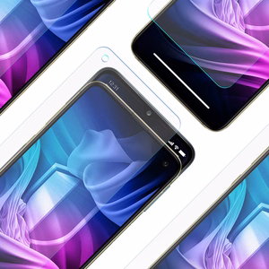 3mk Silky Matt Pro matinė apsauginė plėvelė Samsung Galaxy S10e