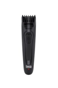 Belaidis barzdos kirpiklis HYPERCARE T200