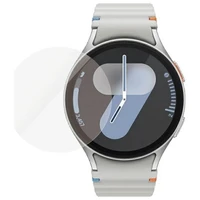 PanzerGlass grūdintas stiklas Samsung Galaxy Watch 7 (44mm)