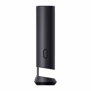 Insta360 Wave (black)