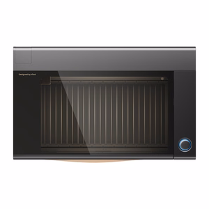 xTool P3 80W lazerinio graviravimo staklės - viskas viename rinkinys