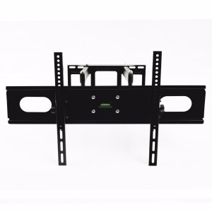 Laikiklis 14–42" LCD/LED televizoriui 35 kg ART AR-44