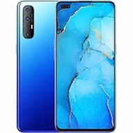 Oppo Reno 3 Pro