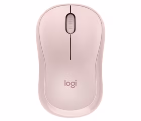 Logitech 910-007121 kompiuterio pelė Kelioninis Abiems rankoms RD belaidis ryšys + „Bluetooth“