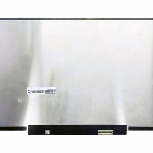 Экран для ноутбука 14.0", 1920x1080, 60Hz, матовый, 30pin (правый), IPS