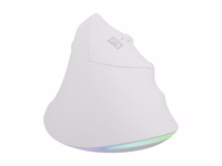 Natec Crake 2 Pro vertikali optinė pelė