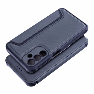 RAZOR Dėklas telefonui SAMSUNG A15 4G / A15 5G mėlyna