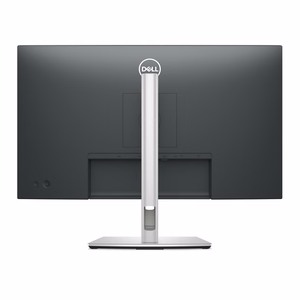 DELL P serijos P2725H 68,6 cm (27") 1920 x 1080 px ‚Full HD‘ LCD kompiuterio monitorius, juodas