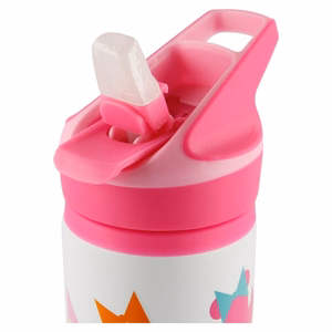 Minnie Mouse aluminum bottle, 710 ml