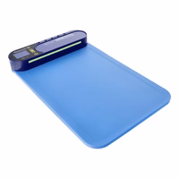 Mechanic CP14+ Šildoma Remonto Kilimėlis