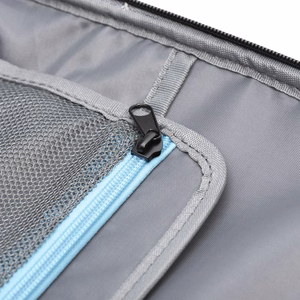 ART nešiojamojo kompiuterio / planšetinio kompiuterio krepšys 15.6" BP-8948