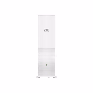 ZTE Z3460 – Wi-Fi 7 maršrutizatorius, iki 15 000 Mb/s, 320 MHz 6 GHz dažniu