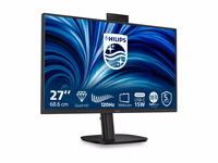 Philips 27B2N3500JH/00 Monitorius 27" IPS QHD