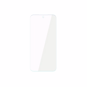 3mk SilkyMatt Pro™ matinė plėvelė Realme 16 5G