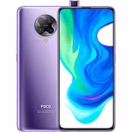 Xiaomi Poco F2 Pro